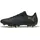 Puma Herren Puma Black/Fizzy Light/Green Terrain 44 5