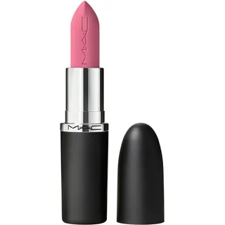 MAC MACximal Silky Matte Lipstick Lipstick Snob