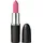 MACximal Silky Matte Lipstick Lipstick Snob