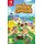 Animal Crossing: New Horizons - Edition - PEGI (Nintendo Switch)