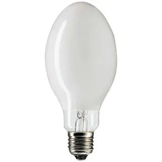 Philips Master SON 70W/220