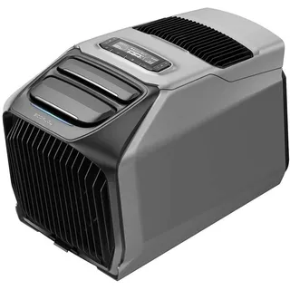 EcoFlow Wave 3 12.000 BTU mobil