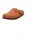 Clogs Cognac 41