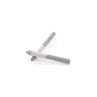 Interaktiver Stift SMART Board SBM600 / SPNL-4000 Serie /SPNL-40.. / RPEN-SBM6 / 1019645