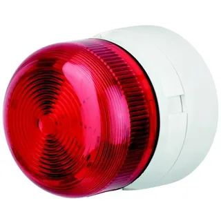 Ei Electronics SAB300