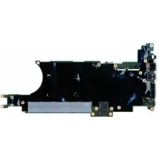 Lenovo Planar AMD Ryzen 5 PRO 2500U, Mainboard