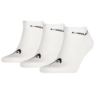 Head Unisex »Socken 3er Pack