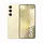 Galaxy S24+ 12 GB RAM 256 GB Amber Yellow