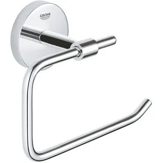 Grohe Start Cosmopolitan Chrom
