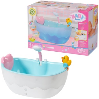 Zapf Creation BABY born Bath Badewanne