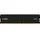 Pro DDR5-5600 48GB UDIMM CL46 (24Gbit)