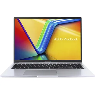 Vivobook 16 Intel Core 7 150U 16 GB RAM 1 TB SSD Win11 Home