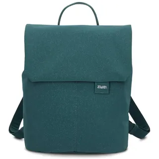 Zwei Mr8 Pacific