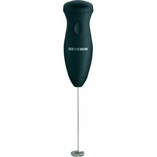 Severin SM 3590