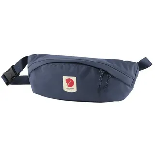 Fjällräven Ulvö mountain blue