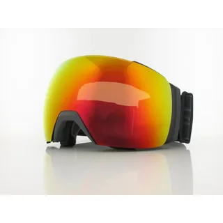 Smith Optics Smith Io Mag Xl slate chromapop everyday red mirror