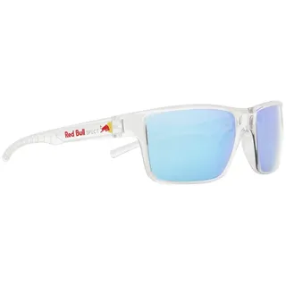 Spect Red Bull CHASE-03P Sonnenbrille – Polarisierte Unisex Sonnenbrille für Sport & Freizeit – Strapazierfähiges Injection-Material