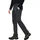 Hosen Phantom 48