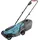 EasyMax 32/18V Ready-to-Use inkl. 1 x 4,0 Ah Akku