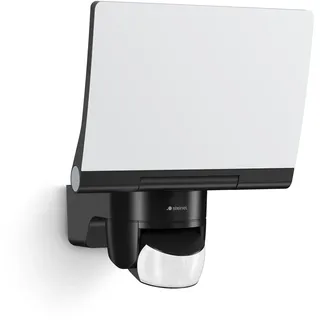 Steinel XLED home 2 XL schwarz 030049