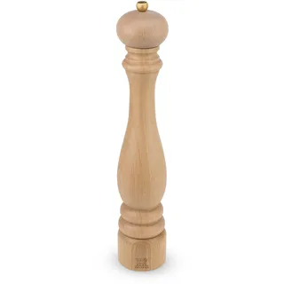 Paris Pfeffermühle 40 cm natur