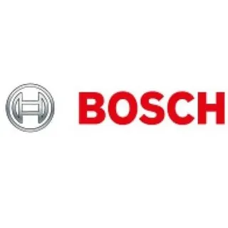 Bosch 9461612192 Abdeckung