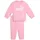 Minicats Pink 104
