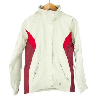 F2 Snowboardjacke Toe walnut Damen Jacket snow jacke, Konfiguration: M