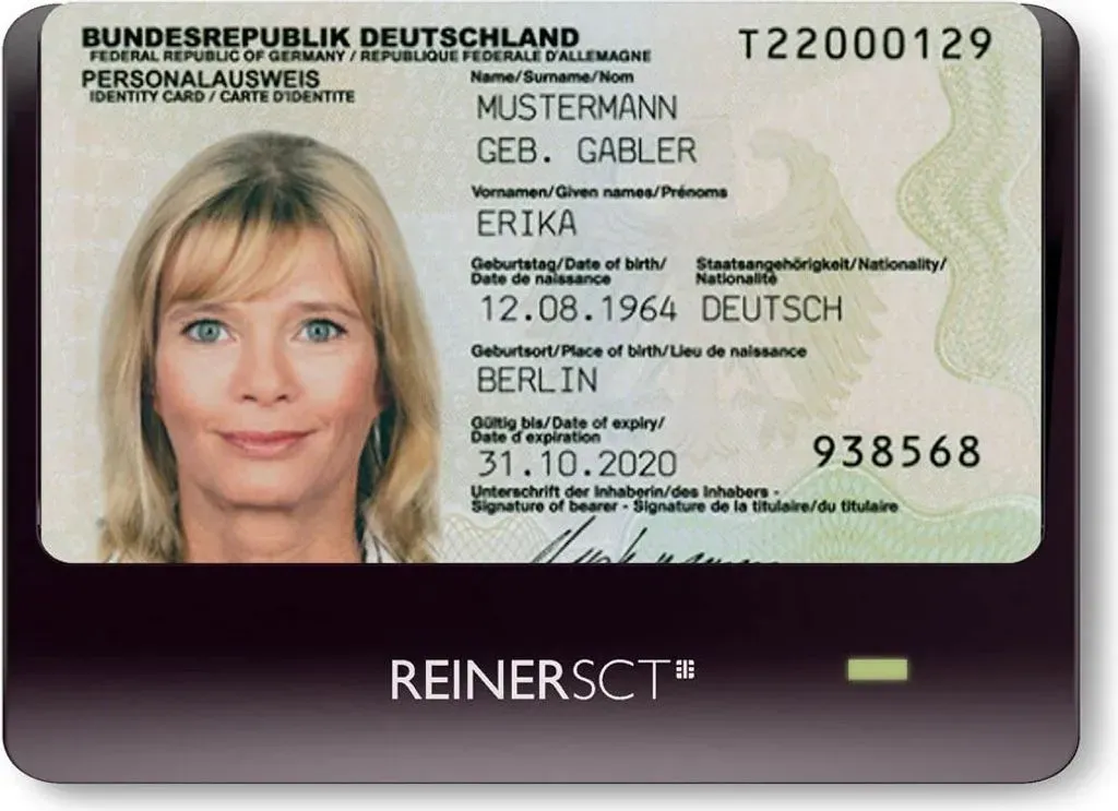 Produktbild