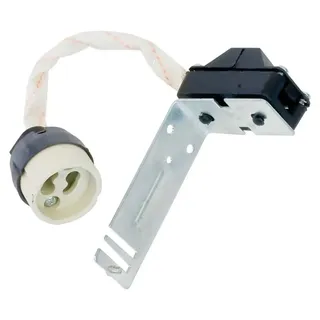 EVN Umrüst-Kit Lampenfassung
