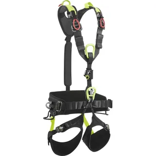 Edelrid Vector Y night-oasis (219) SIZE 2