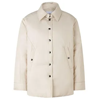 Jacke Imody Bogner beige