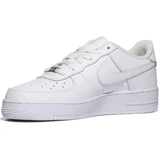 Nike Air Force 1 LE Kinder Weiß 39