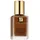 Double Wear Stay-in-Place LSF 10 7N1 deep amber 30 ml