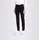 MAC ANNA Stretch-Hose Schwarz 38 32