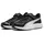 Puma Lite AC PS Schwarz 32