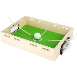 Small Foot Company Pusteball