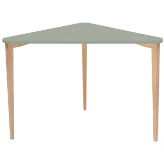 Eckschreibtisch Schreibtisch Computertisch Bürotisch Home Office Kindertisch