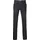 Five-Pocket-Jeans Schwarz 34/30