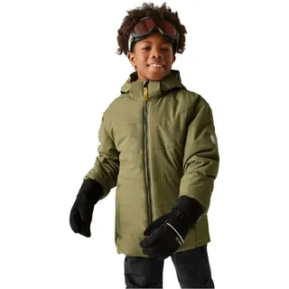 Dare 2b Explorer Jacke Martini Olive 152