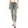 Damen Jeanshose Onlemily Hw Nas027 Noos Medium Grey Denim 32W 32L