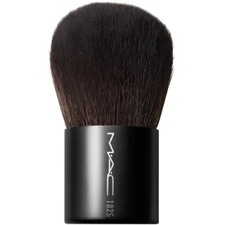 MAC Brushes 182S Buffer Brush