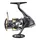 Ultegra