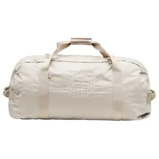 Nordisk Njord Bag 90 l Simply Taupe