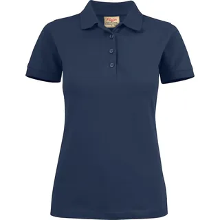 Printer Surf Stretch Lady - Navy