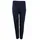 Schlupfhose 36