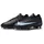 Mercurial Vapor 16 Pro FG Herren Black/Ice Blue 42