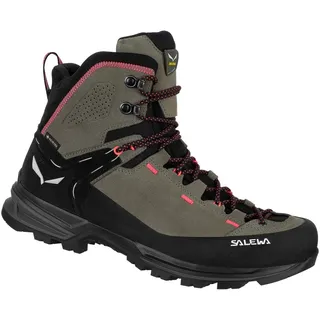 Mountain Trainer 2 Mid GTX Damen Bungee Cord/Black 43