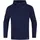 Pro Casual Kapuzenpullover Herren Blau 3XL