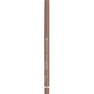 Essence essence, Micro precise Waterproof Augenbrauenstift